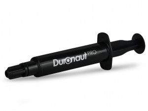 Thermal Grizzly推出两款高性能热膏“Duronaut Pro”