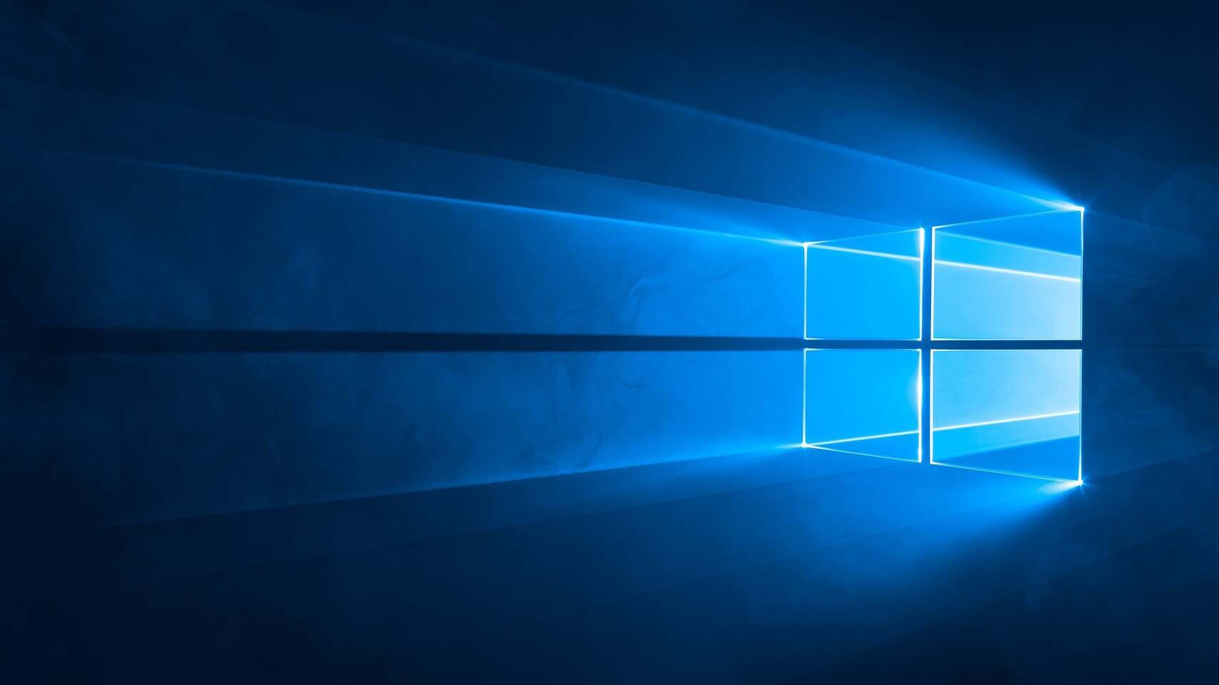 Microsoft将Windows 10安全更新延长至2027年