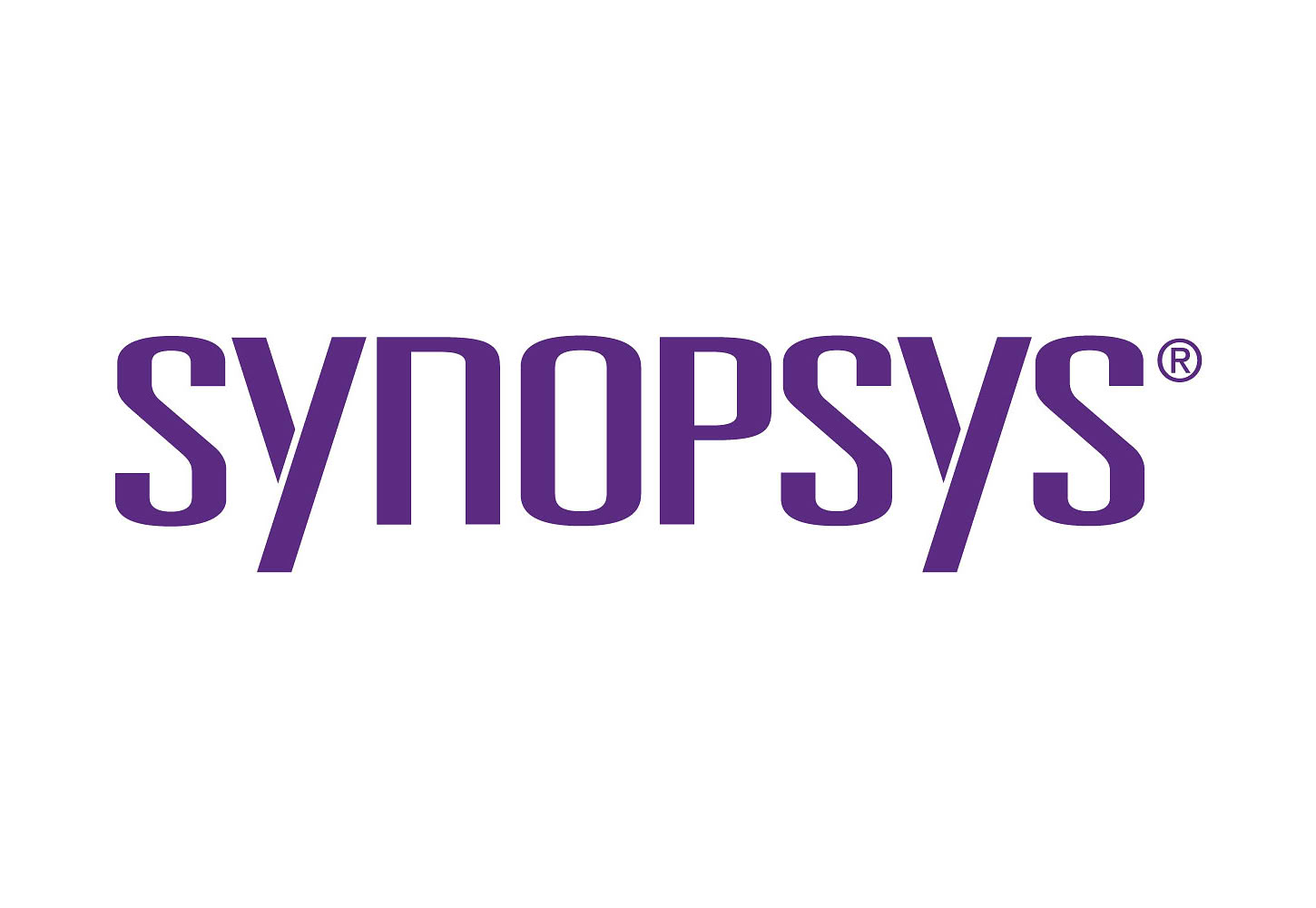 Synopsys展示了从硅片到系统的全面自主工程流程，采用NVIDIA技术开发