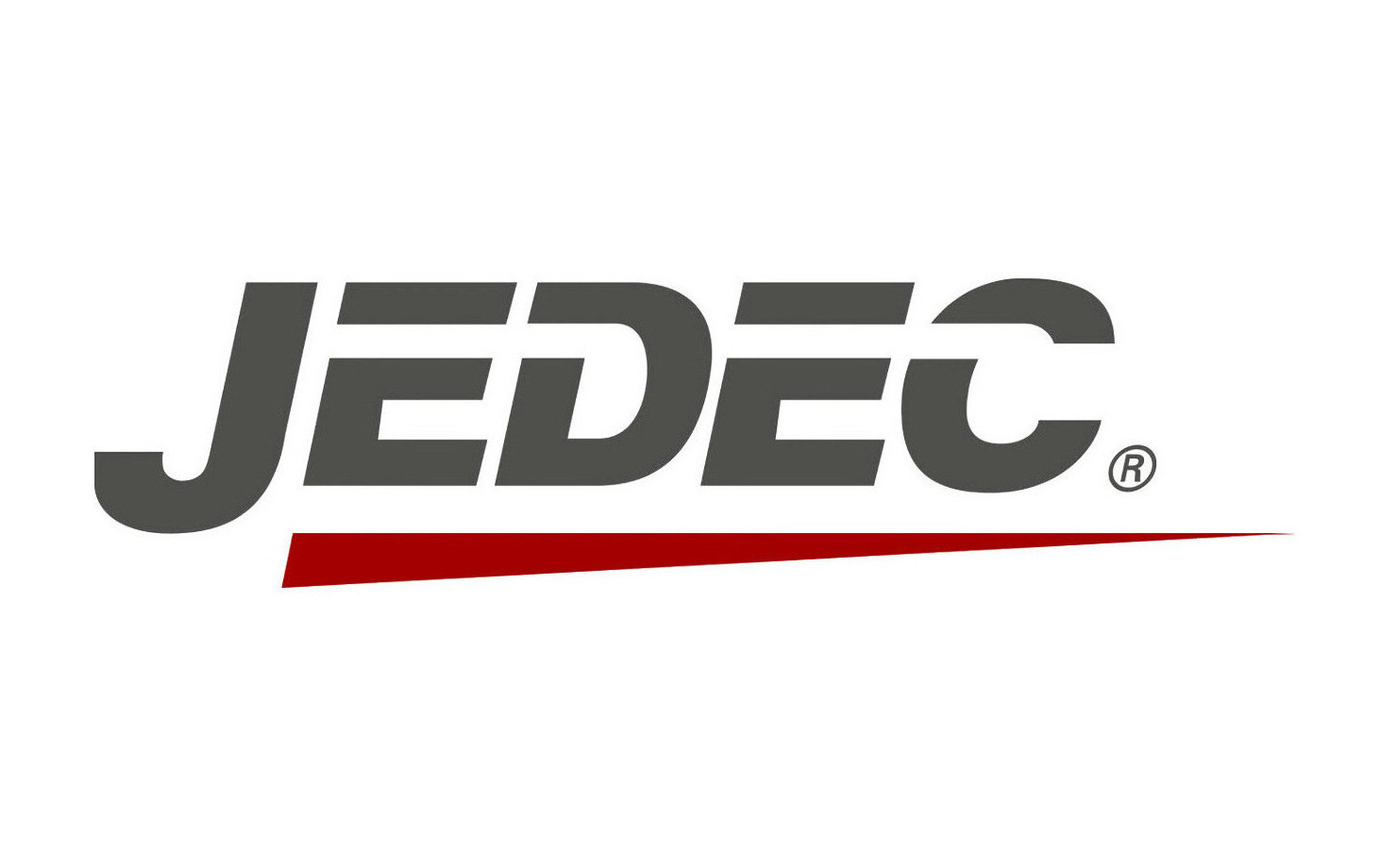 JEDEC SPHBM4标准使有机基板上实现HBM4级带宽