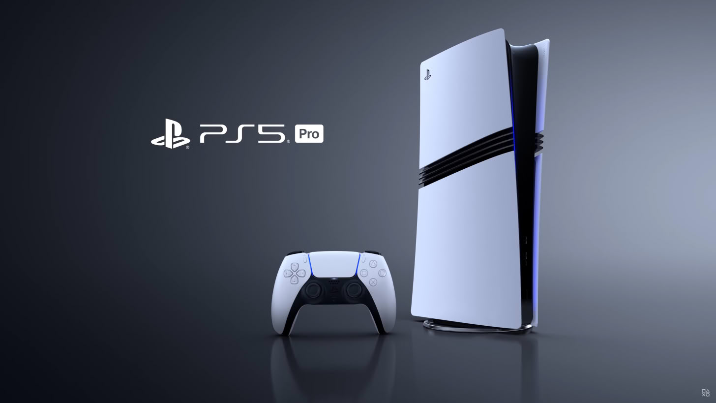 索尼在GTA VI发售前囤积PlayStation 5的DRAM系统